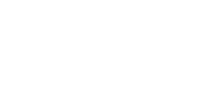 Mufarreh Wellness Institute